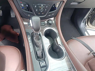 BUICK ENVISION  2018 YEAR 20T 2WD LUXURY 2018