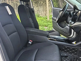 catalog-car-17