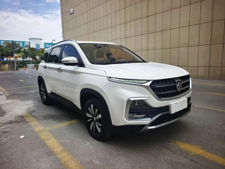 BAO JUN 530  2018