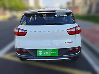 catalog-car-16