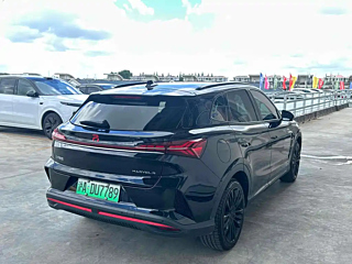 OTHER RISING AUTO MARVEL R  2021 YEAR PRO EDITION 2021