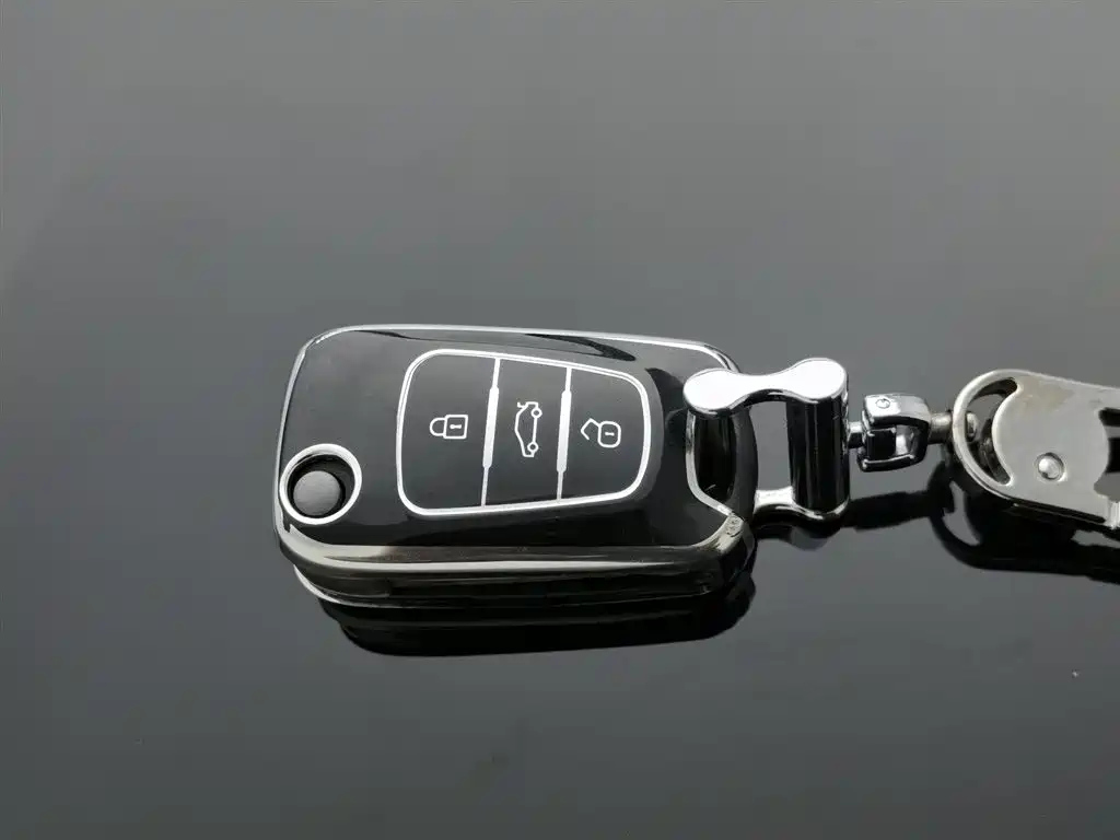 HYUNDAI CELESTA 2012