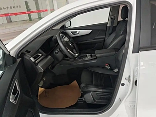 catalog-car-9