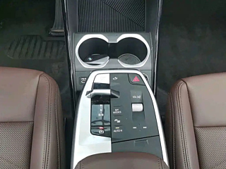 BMW IX1  2023 YEAR EDRIVE25L X 2023