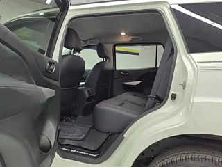 catalog-car-11