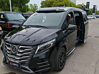 Заказать LORINSER VS系列