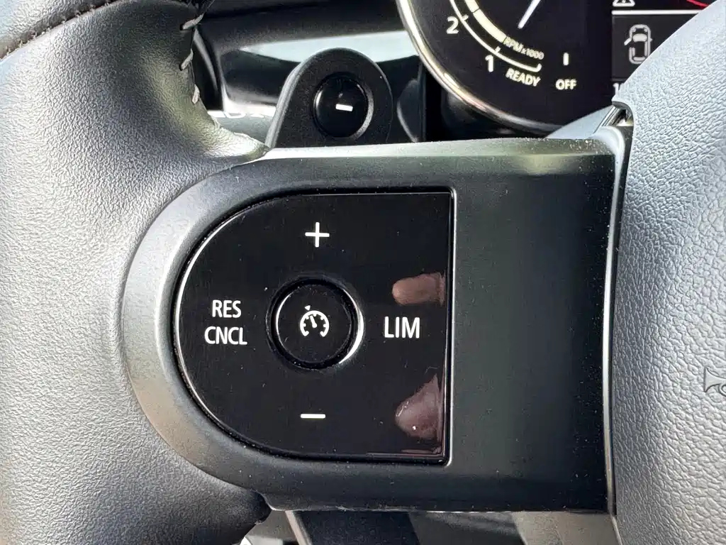 MINI OTHER 2023