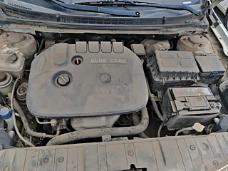 catalog-car-10