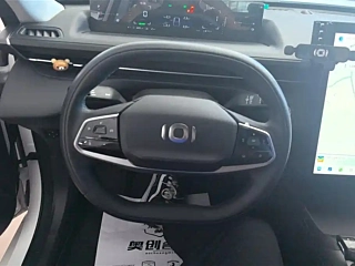 CHANGAN OTHER 2024 YEAR EDITION 145 PREMIUM 2024