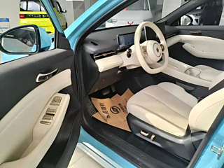 catalog-car-4