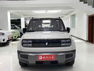 Заказать BAO JUN YUEYE PLUS