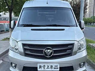 Заказать FOTON OTHER