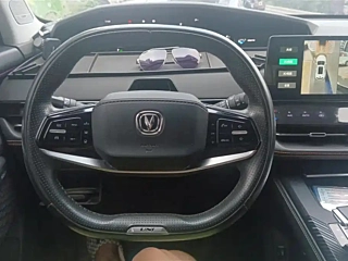 catalog-car-15