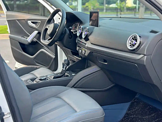 catalog-car-7