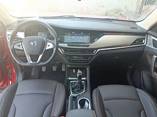 catalog-car-10