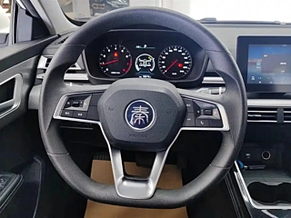 catalog-car-15