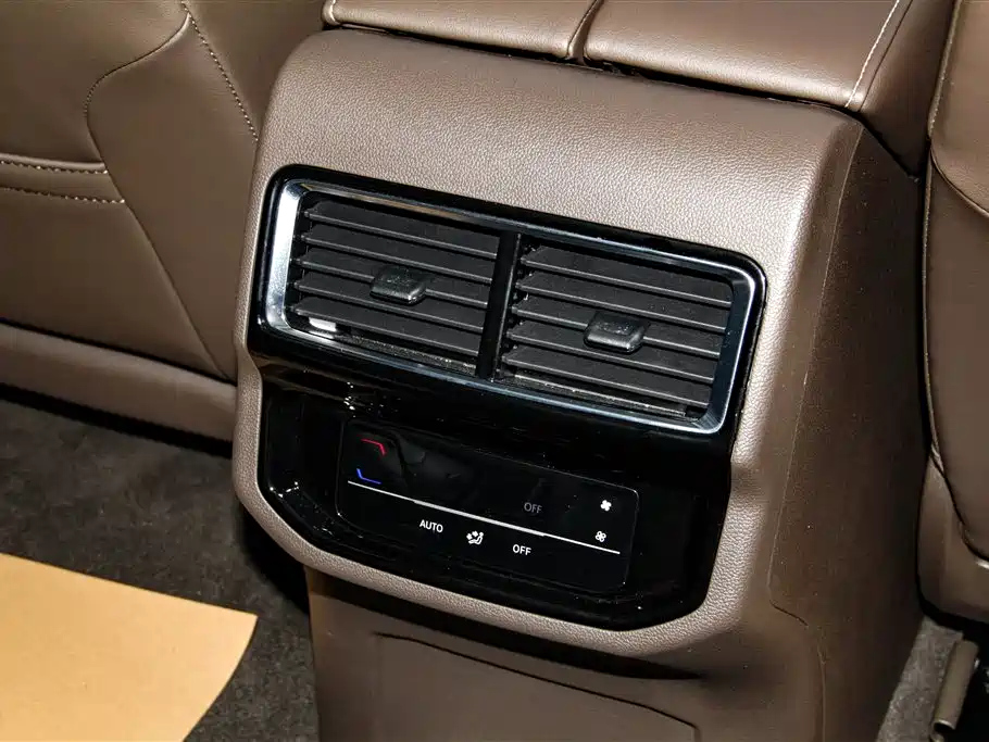 VOLKSWAGEN VILORAN 2025