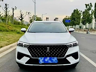BESTURN T77  2021 YEAR PRO 280 TID AUTOMATIC LUXURY 2021