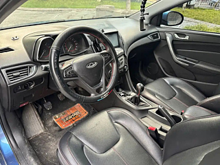 catalog-car-14