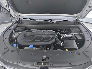 catalog-car-10