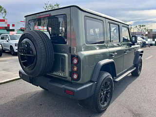 catalog-car-6