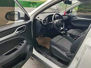 catalog-car-16