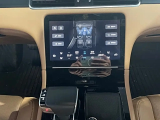 catalog-car-11