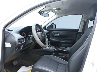 catalog-car-8