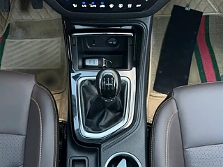 catalog-car-16