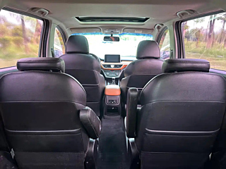 catalog-car-13