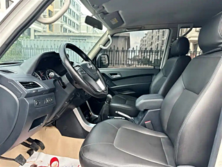 catalog-car-13