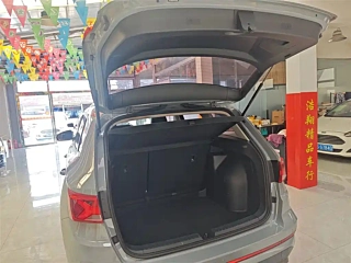 catalog-car-19