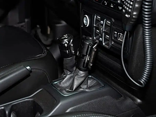 JEEP WRANGLER  2022 YEAR 2.0T  EDITION 2022