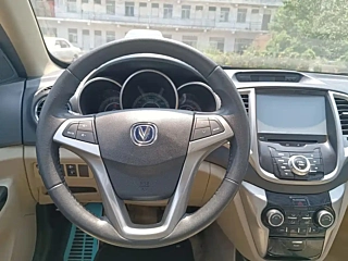 catalog-car-14