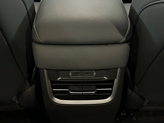 XPENG MOTORS MONA M03  2025 YEAR 515  RANGE PLUS 2025
