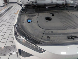 NETA AUTO L  2024 YEAR RANGE-EXTENDING 310 &#38378;&#20805;&#32418;&#34915; E 2024