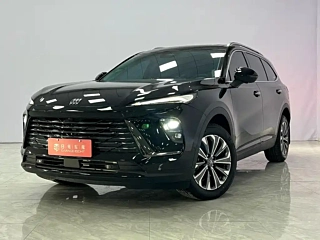 BUICK ENVISION  2024