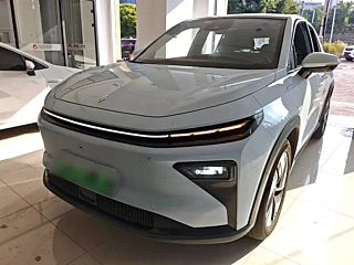 Заказать LIVAN 7