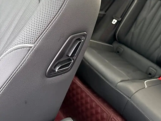 VOLKSWAGEN PASSAT 2022 YEAR 330TSI STARRY SKY DELUXE EDITION 2022