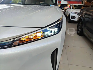 catalog-car-24