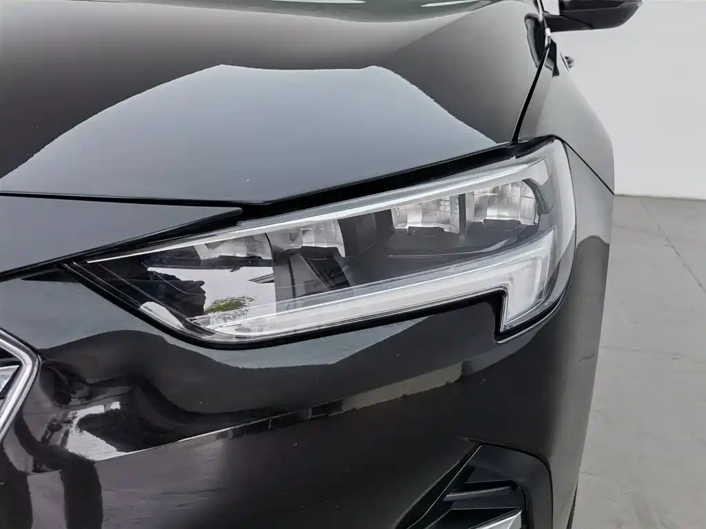 BUICK REGAL 2022