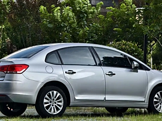 catalog-car-7