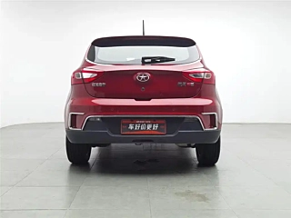 catalog-car-4
