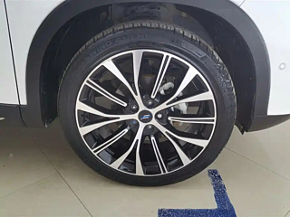 CHANGAN OSHAN X7  2020 YEAR 1.5T  AUTOMATI 2020
