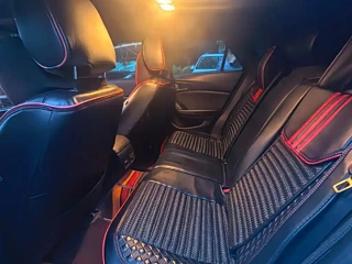 catalog-car-5
