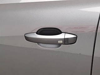 catalog-car-18
