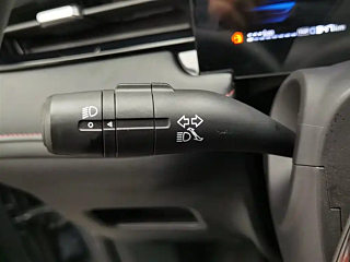 catalog-car-21