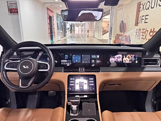 catalog-car-5
