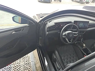 VOLKSWAGEN SAGITAR 2023 YEAR 280TSI DSG BEYOND PLUS EDITION 2023