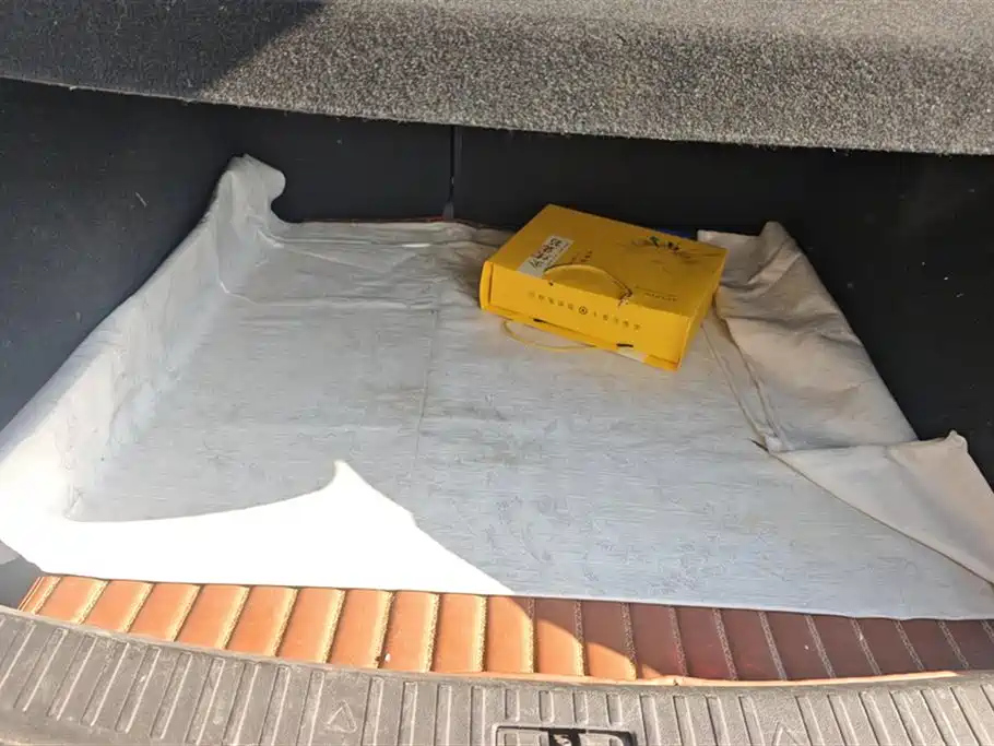 SKODA KODIAQ GT 2020